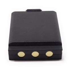 akumulátor pre ovládanie žeriavu Akerströms Mercury_2