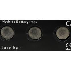 akumulátor pre ovládanie žeriavu Cavotec Typ M5-1051-1000_2