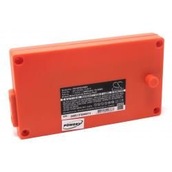 akumulátor pre ovládanie žeriavu Gross Funk GF500_1