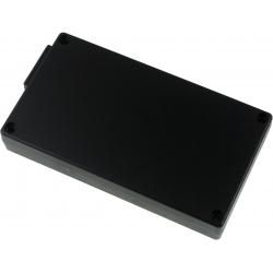 akumulátor pre ovládanie žeriavu Gross Funk SE889_1