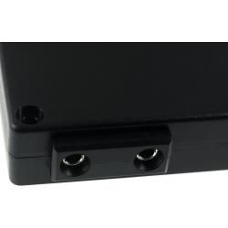 akumulátor pre ovládanie žeriavu Gross Typ RGRO1215_2