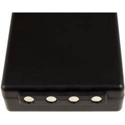 akumulátor pre ovládanie žeriavu HBC Radiomatic PM458017_2