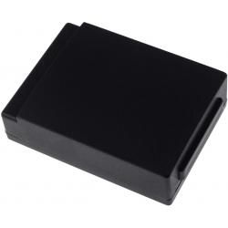 akumulátor pre ovládanie žeriavu HBC Spectrum A_1