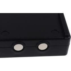 akumulátor pre ovládanie žeriavu Hetronic KH68300990.A_2