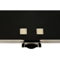 akumulátor pre ovládanie žeriavu Hetronic TG_2