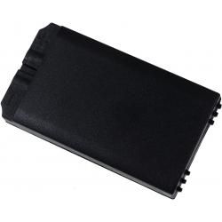 akumulátor pre ovládanie žeriavu Ikusi T70/2 / IK2 / Typ BT11K_1