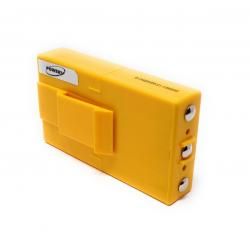 akumulátor pre ovládanie žeriavu Itowa Typ BT7216MH_2