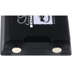 akumulátor pre ovládanie žeriavu Ravioli LNH800_2