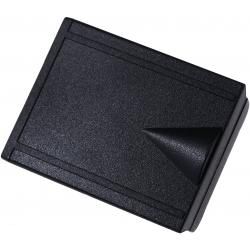 akumulátor pre ovládanie žeriavu Ravioli Typ NH800_1