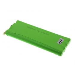 akumulátor pre OZRoll Typ 15.200.001_1