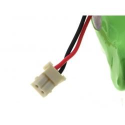 akumulátor pre OZRoll Typ 15.200.001_2