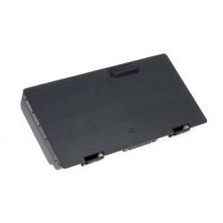 akumulátor pre Packard Bell EasyNote MX65-042 Serie