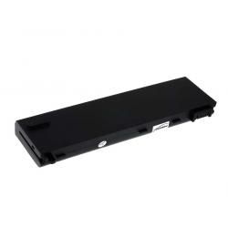 akumulátor pre Packard Bell EasyNote MZ36-U-024-UK