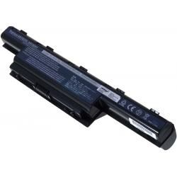akumulátor pre Packard Bell NEW90 7800mAh_4