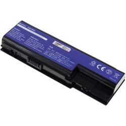 akumulátor pre Packard Bell PB486SX/25_4