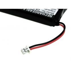 akumulátor pre Palm LE_2