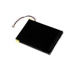 akumulátor pre Palm Tungsten T2 Li-lon_1