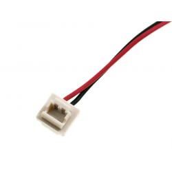 akumulátor pre Palm Tungsten T2 Li-lon_2