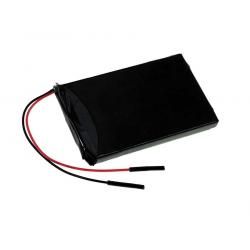 akumulátor pre PalmOne m150/ m155
