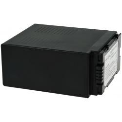 akumulátor pre Panasonic AJ-PCS060G 7800mAh_1