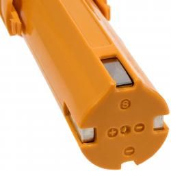 akumulátor pre Panasonic  EY3652DA 3000mAh japonské články_2