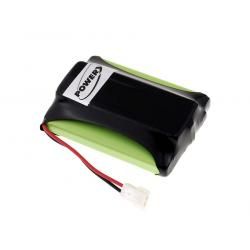 akumulátor pre Panasonic Handheld ZE-79_1