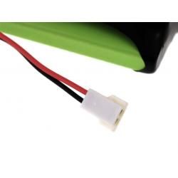 akumulátor pre Panasonic Handheld ZE-79_2