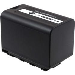 akumulátor pre Panasonic HC-MDH2_1