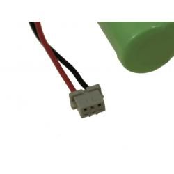 akumulátor pre Panasonic KX-TCD950G_2