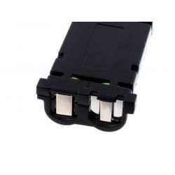 akumulátor pre Panasonic KX-TG2235B_2