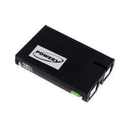 akumulátor pre Panasonic KX-TG6051_1