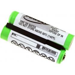 akumulátor pre Panasonic KX-TG6413T_1