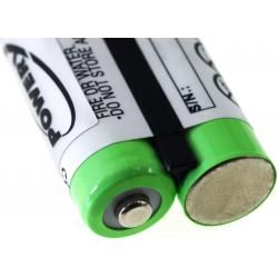 akumulátor pre Panasonic KX-TG6413T_2