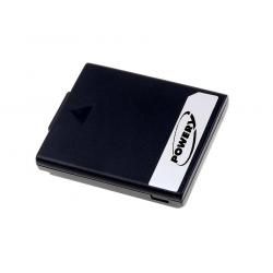 akumulátor pre Panasonic Lumix DMC-FX5EG-A_1