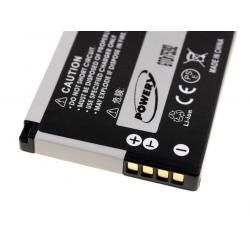 akumulátor pre Panasonic Lumix DMC-FX77 Serie_2