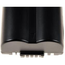 akumulátor pre Panasonic Lumix DMC-FZ7 Serie_2