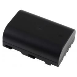 akumulátor pre Panasonic Lumix DMC-GH3HGK_1