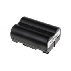 akumulátor pre Panasonic Lumix DMC-LC5_1