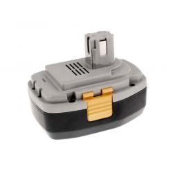 akumulátor pre Panasonic píla EY3544GQK 3300mAh NiMH_1