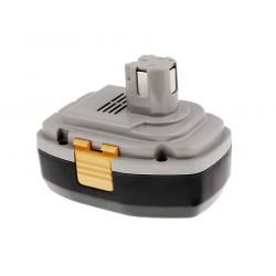 akumulátor pre Panasonic píla EY3544GQK 3300mAh NiMH