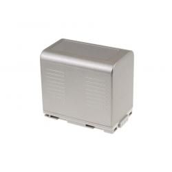 akumulátor pre Panasonic PV-DV401 3400mAh_1
