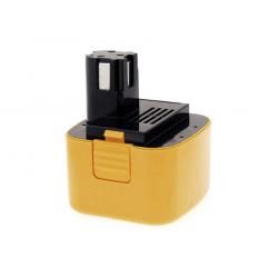 akumulátor pre Panasonic Säge EY3550OQG 3000mAh NiMH_1