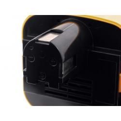 akumulátor pre Panasonic Säge EY3550OQG 3000mAh NiMH_2