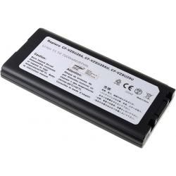 akumulátor pre Panasonic Toughbook CF-29_4