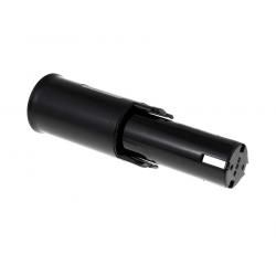akumulátor pre Panasonic Typ ATOLL 4900_1
