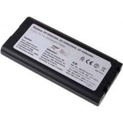 akumulátor pre Panasonic Typ CF-VZU29ASU štandard_4