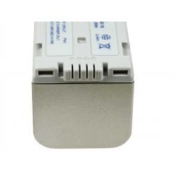 akumulátor pre Panasonic typ CGR-D16A/1B_2