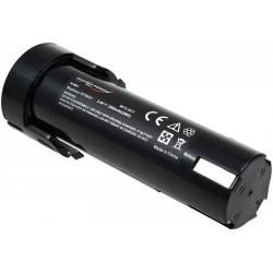akumulátor pre Panasonic Typ EV9021B 2000mAh_1