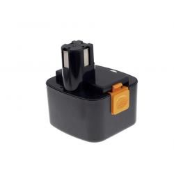 akumulátor pre Panasonic typ EY 9107_1