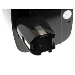 akumulátor pre Panasonic typ EY 9107_2